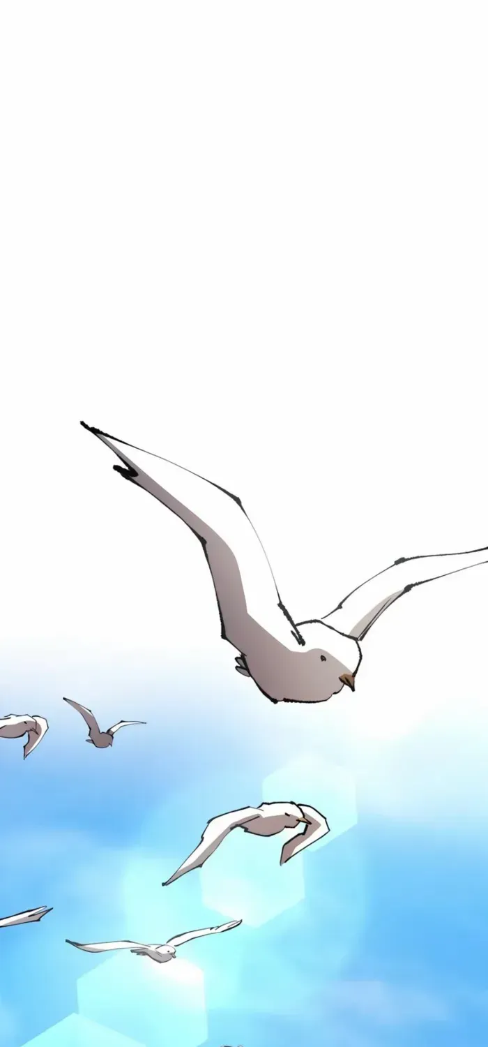 Island of Stars and Chains Chapter 6 page 24 - 