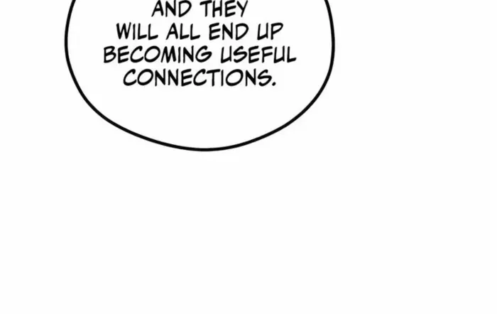 Island of Stars and Chains Chapter 6 page 27 - 