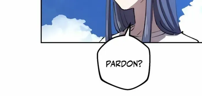 Island of Stars and Chains Chapter 6 page 40 - 