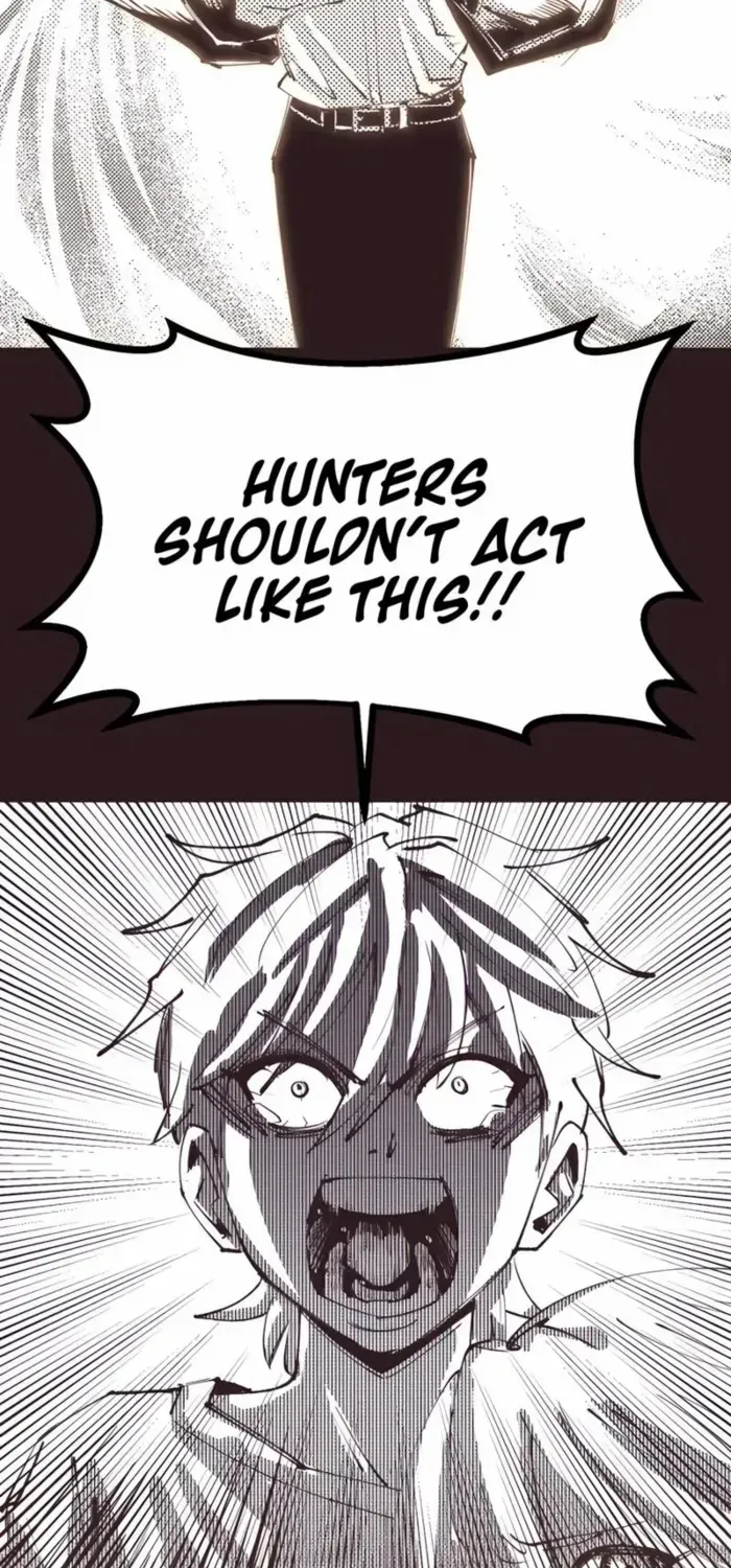Island of Stars and Chains Chapter 6 page 5 - 