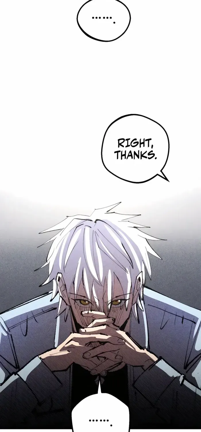 Island of Stars and Chains Chapter 7 page 14 - 