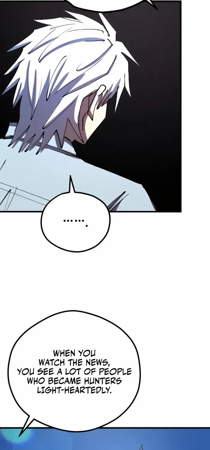 Island of Stars and Chains Chapter 7 page 27 - 