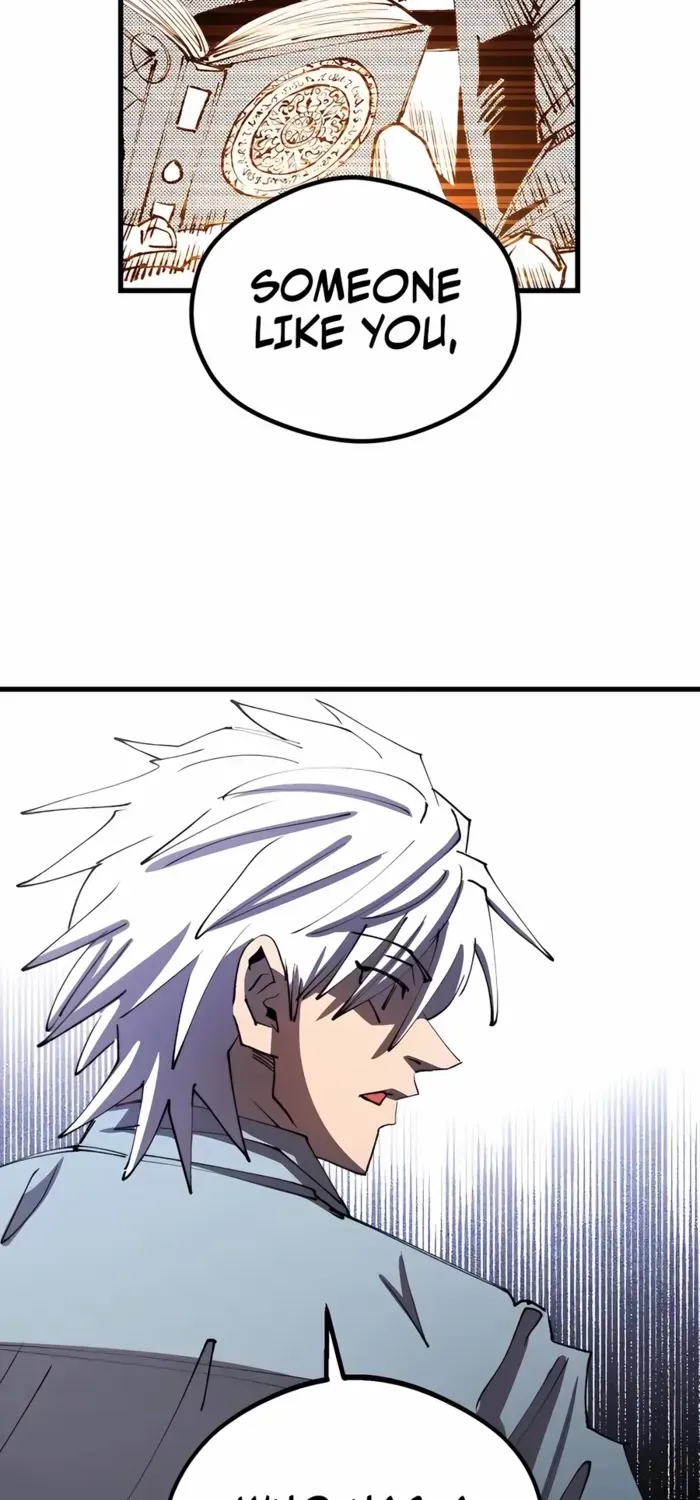 Island of Stars and Chains Chapter 7 page 41 - 