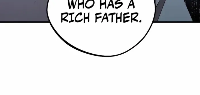 Island of Stars and Chains Chapter 7 page 42 - 