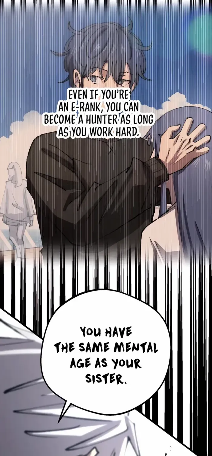 Island of Stars and Chains Chapter 7 page 52 - 
