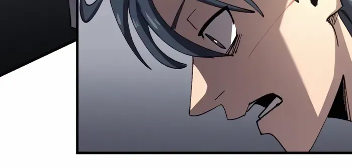 Island of Stars and Chains Chapter 7 page 55 - 