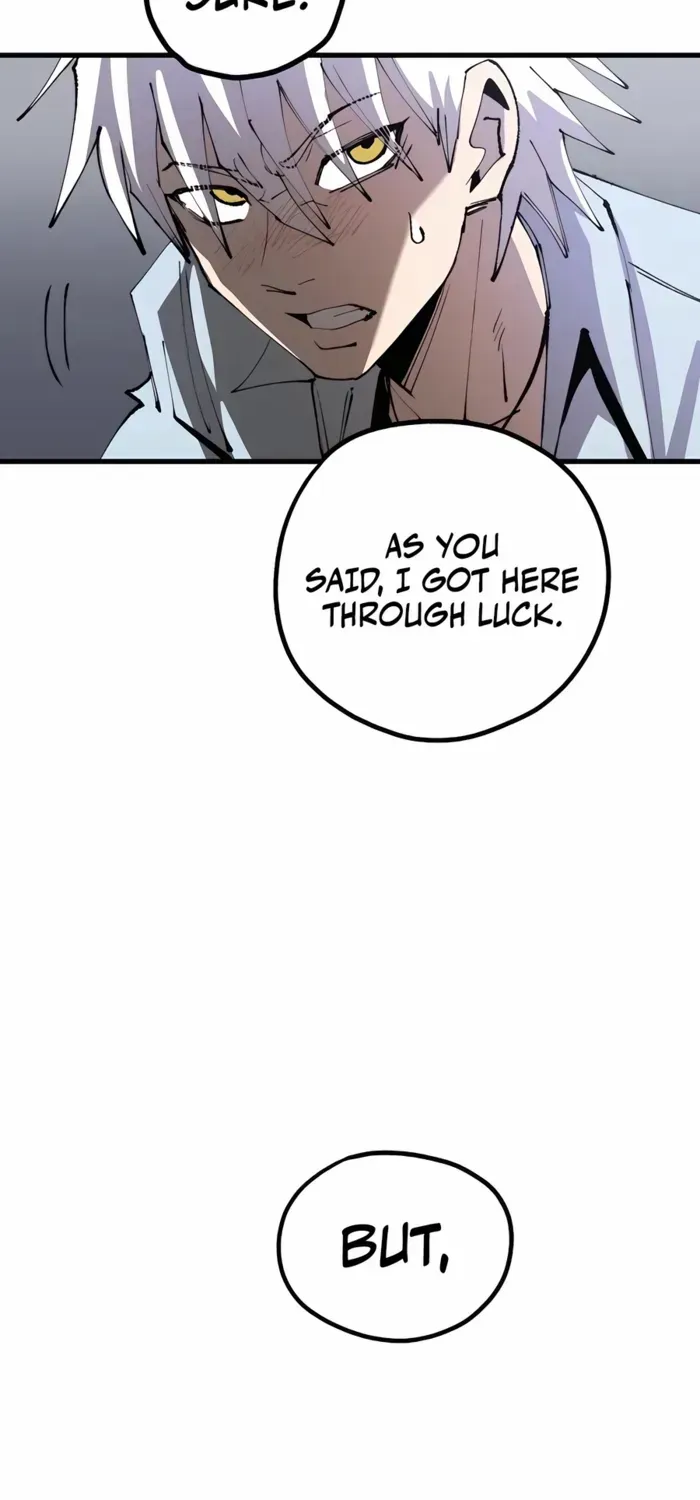 Island of Stars and Chains Chapter 7 page 66 - 