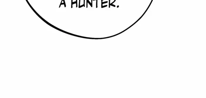 Island of Stars and Chains Chapter 7 page 68 - 