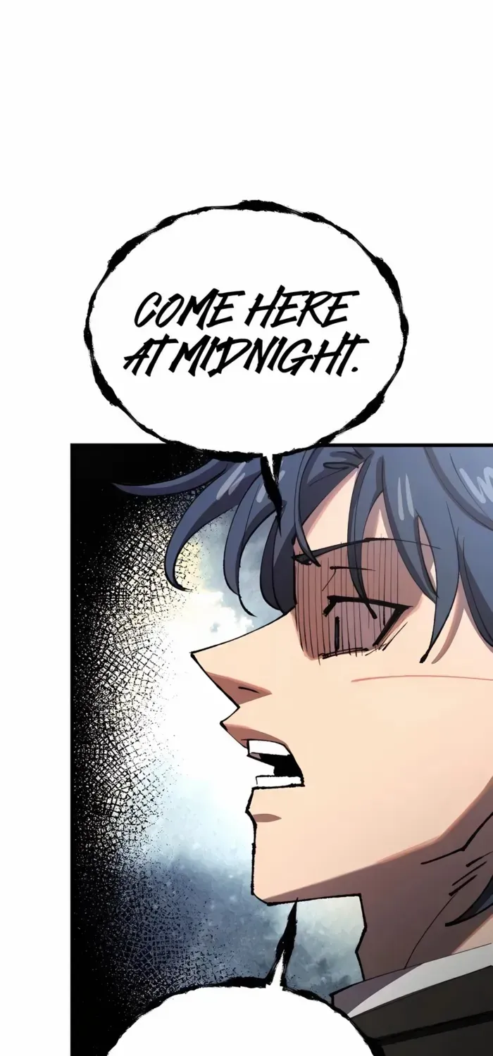 Island of Stars and Chains Chapter 7 page 71 - 