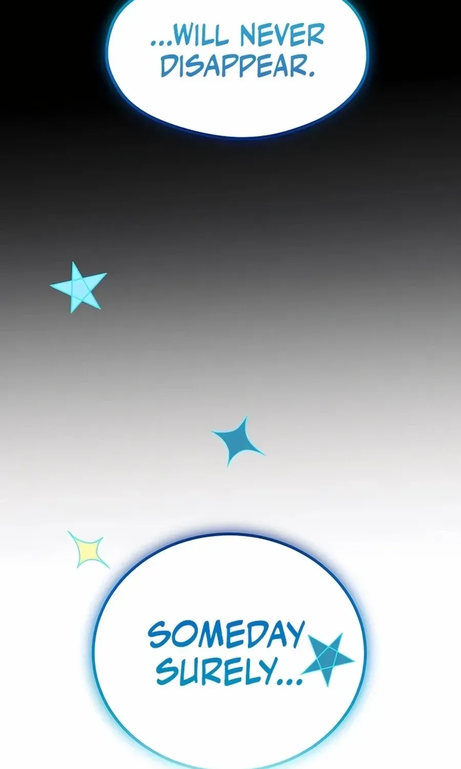 Island of Stars and Chains Chapter 8 page 4 - 