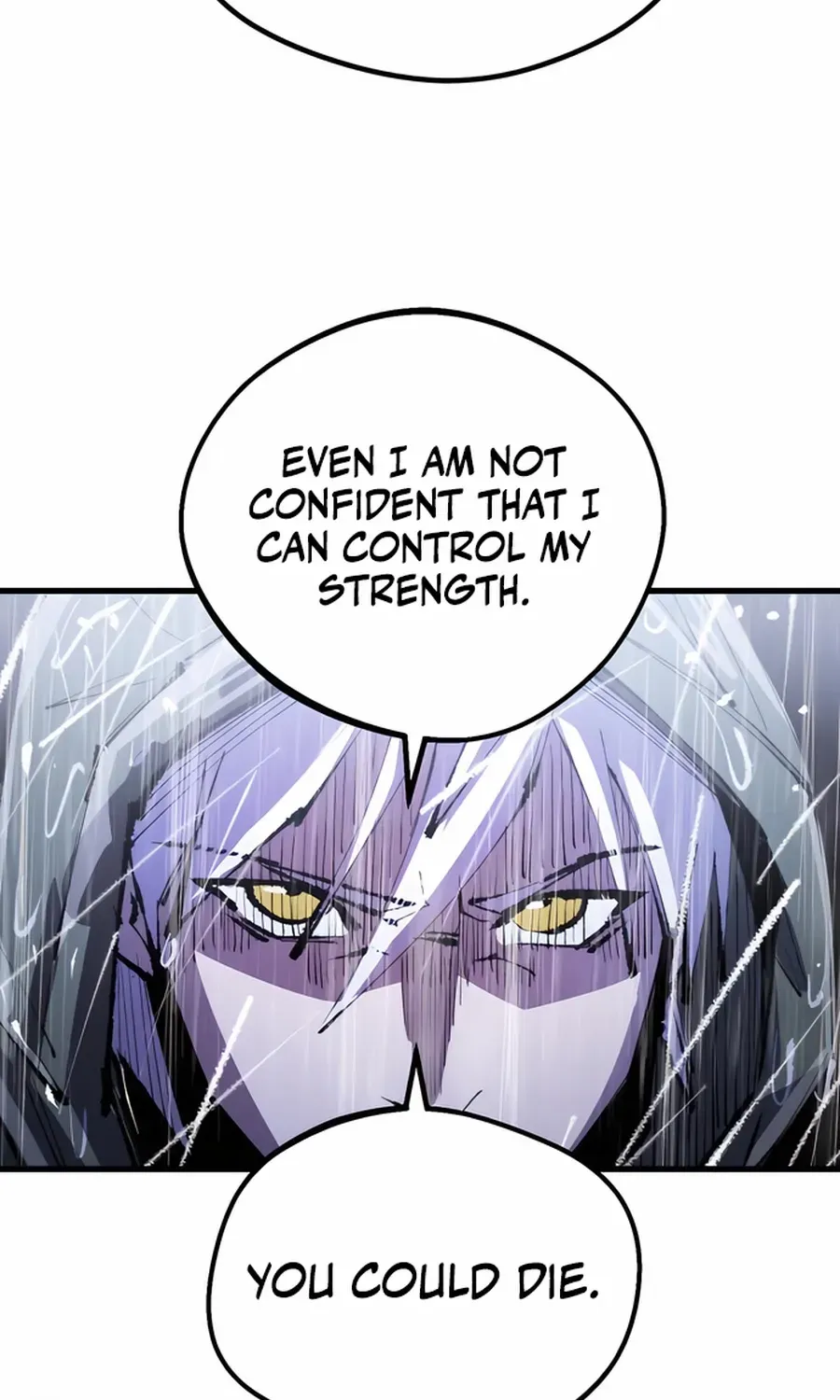 Island of Stars and Chains Chapter 8 page 51 - 