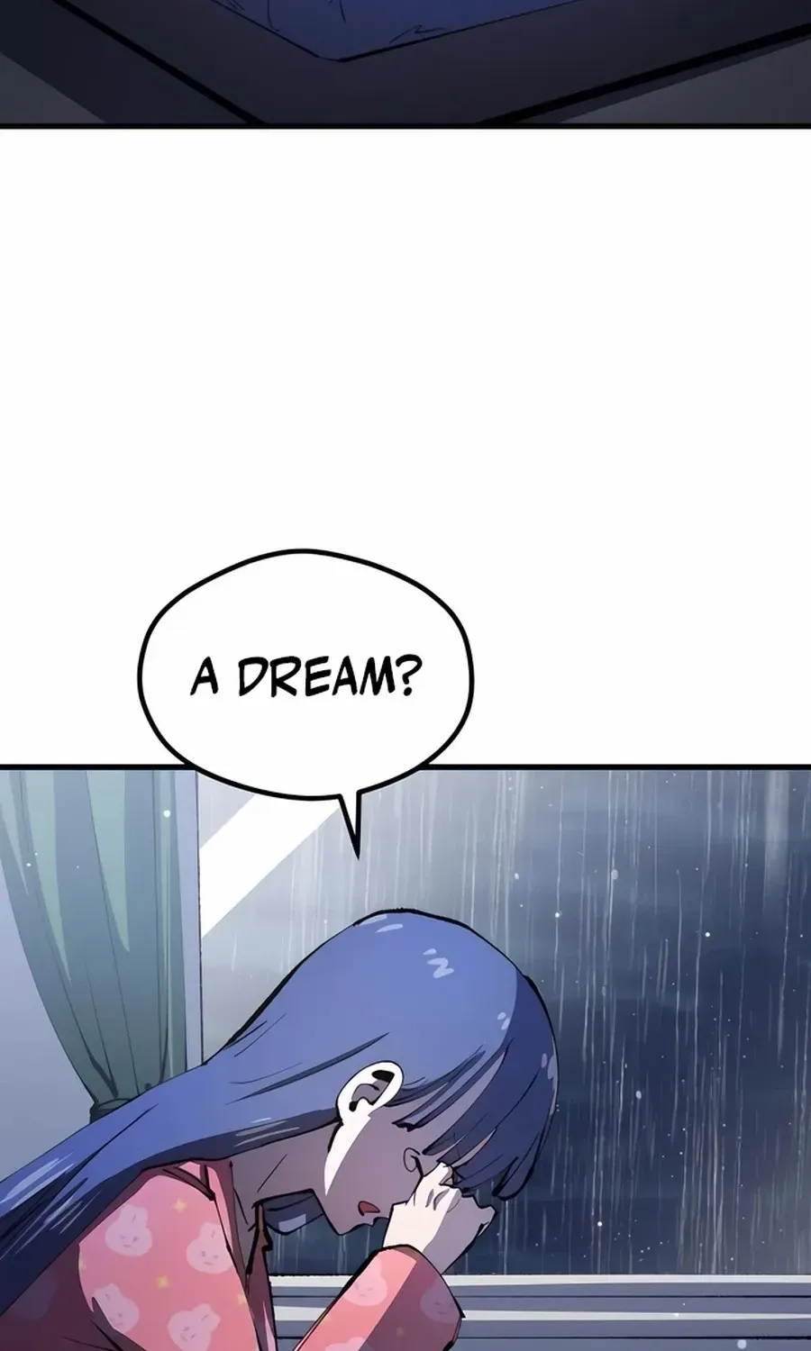 Island of Stars and Chains Chapter 8 page 7 - 