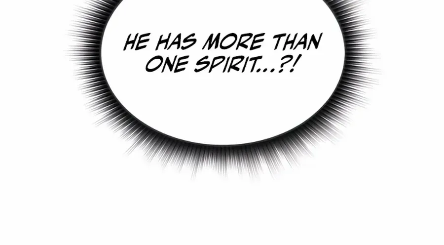 Island of Stars and Chains Chapter 8 page 67 - 