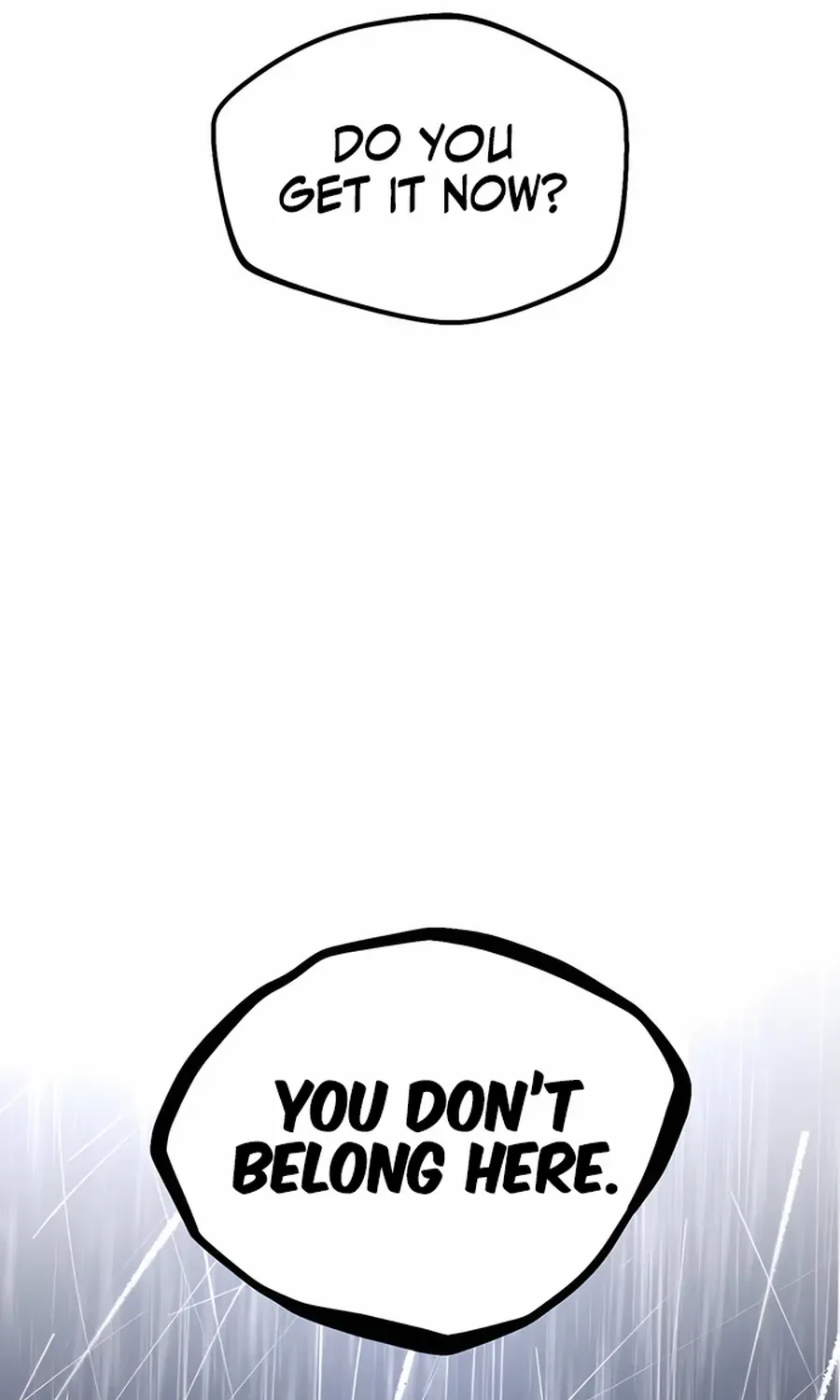 Island of Stars and Chains Chapter 8 page 78 - 