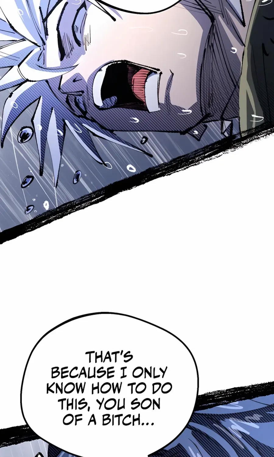 Island of Stars and Chains Chapter 8 page 89 - 