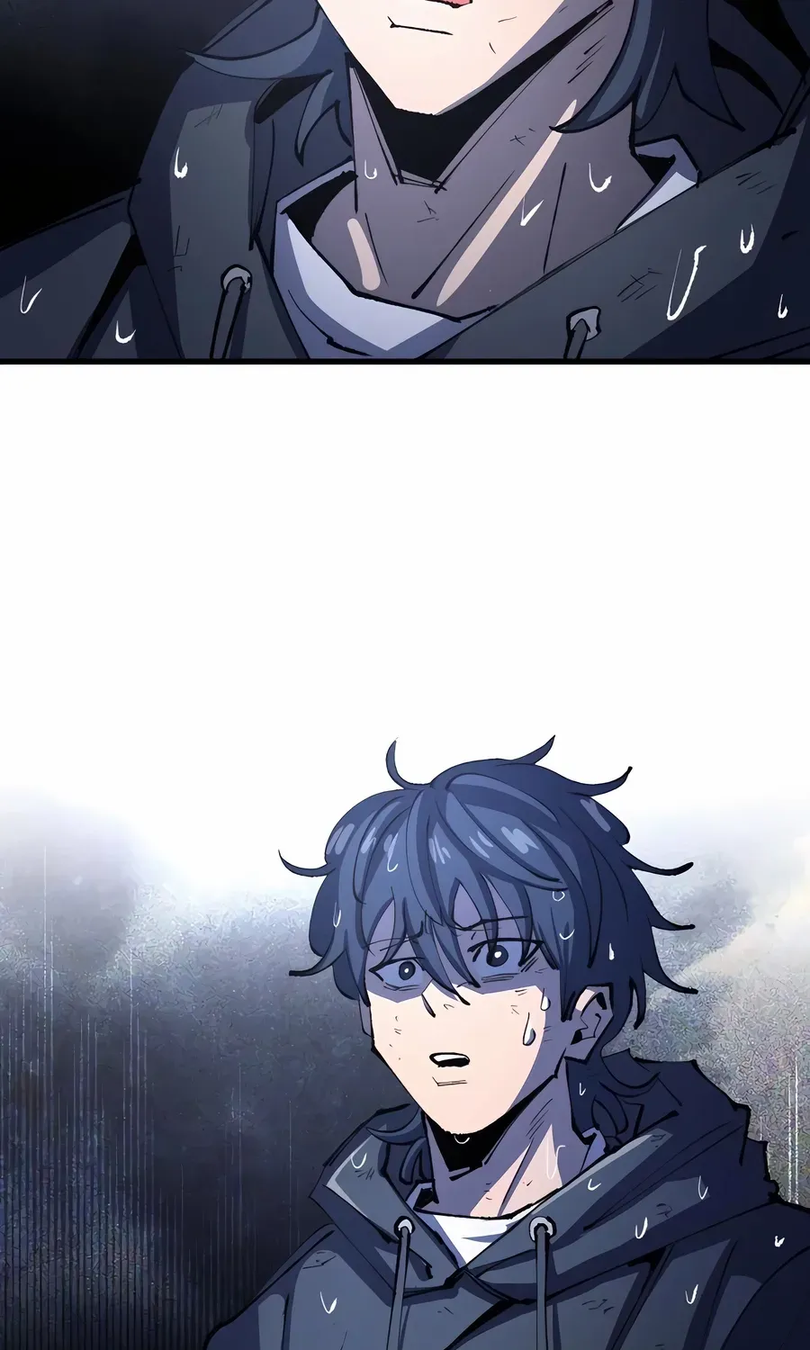Island of Stars and Chains Chapter 9 page 94 - 