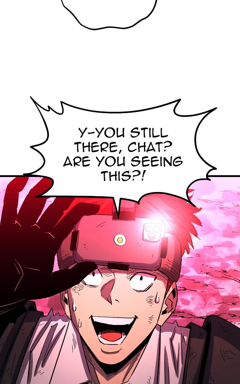 Island of Stars and Chains Chapter 1 page 11 - 