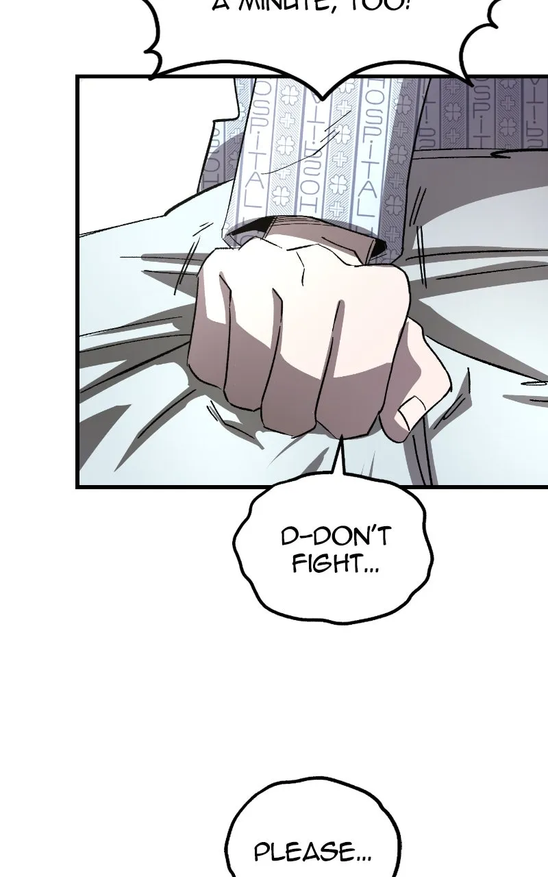 Island of Stars and Chains Chapter 1 page 106 - 