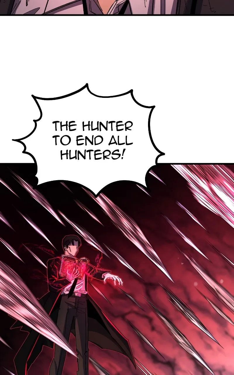 Island of Stars and Chains Chapter 1 page 12 - 