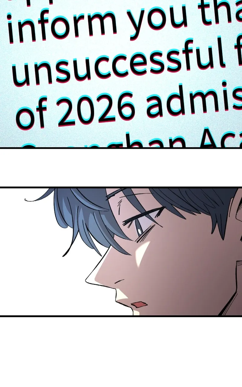 Island of Stars and Chains Chapter 1 page 118 - 