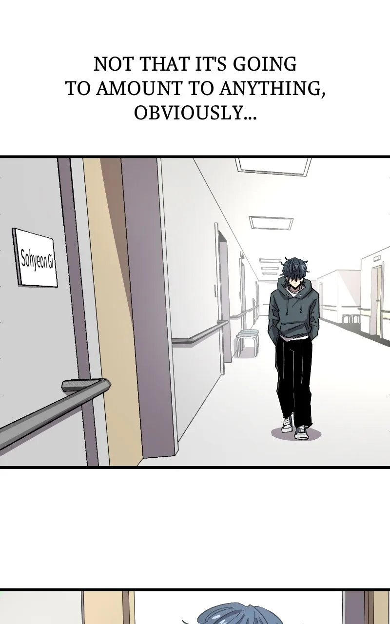 Island of Stars and Chains Chapter 1 page 119 - 