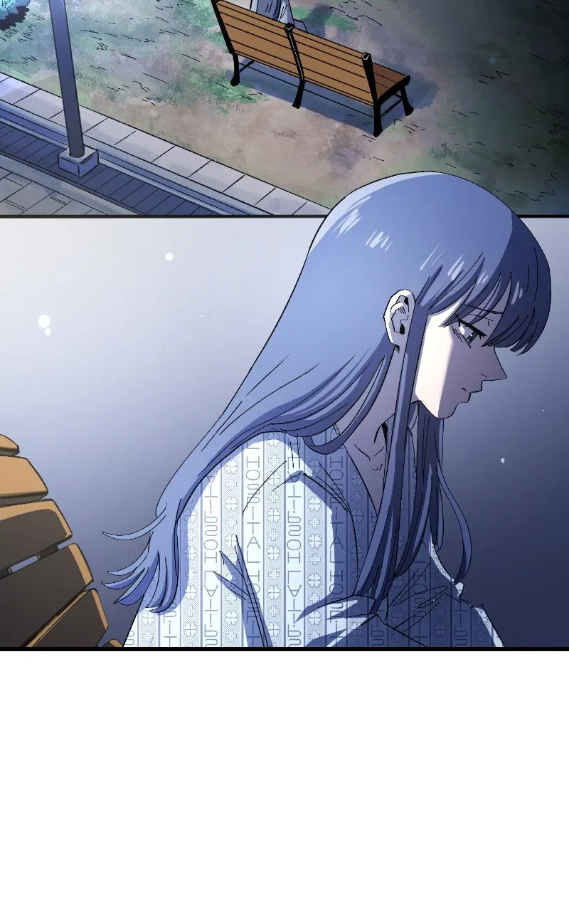 Island of Stars and Chains Chapter 1 page 123 - 