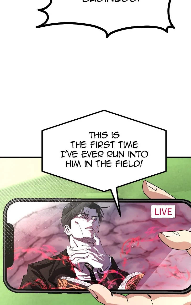 Island of Stars and Chains Chapter 1 page 14 - 