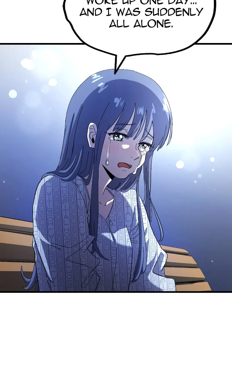 Island of Stars and Chains Chapter 1 page 136 - 
