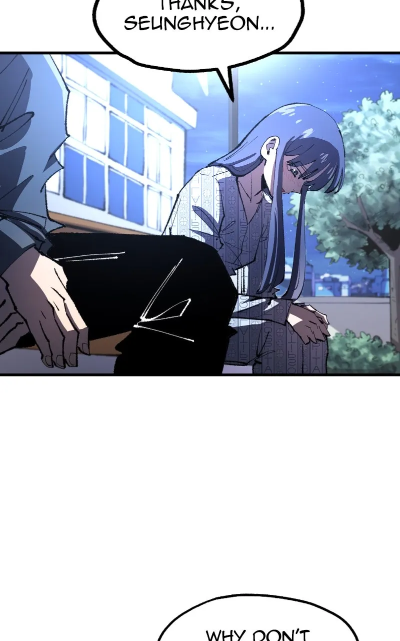 Island of Stars and Chains Chapter 1 page 145 - 