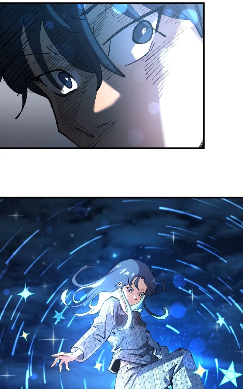 Island of Stars and Chains Chapter 1 page 147 - 