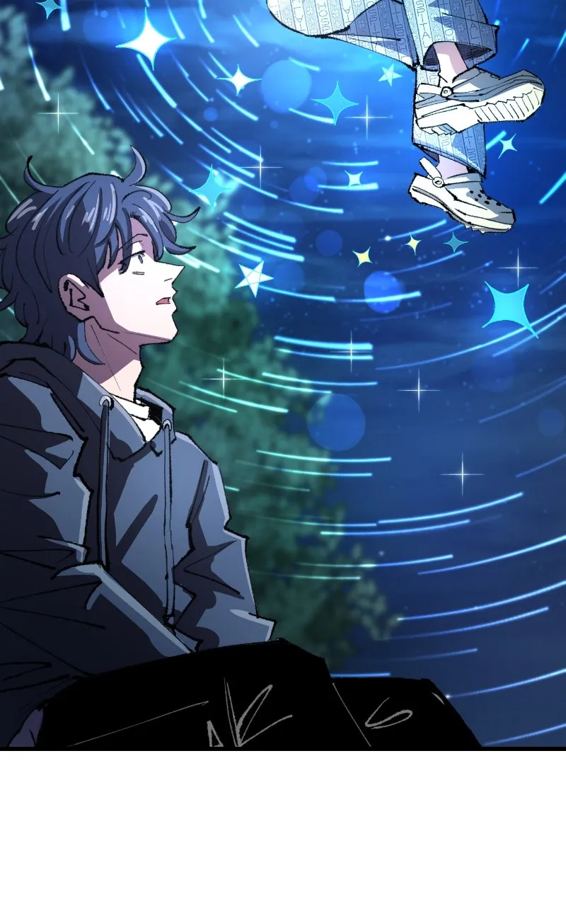 Island of Stars and Chains Chapter 1 page 148 - 