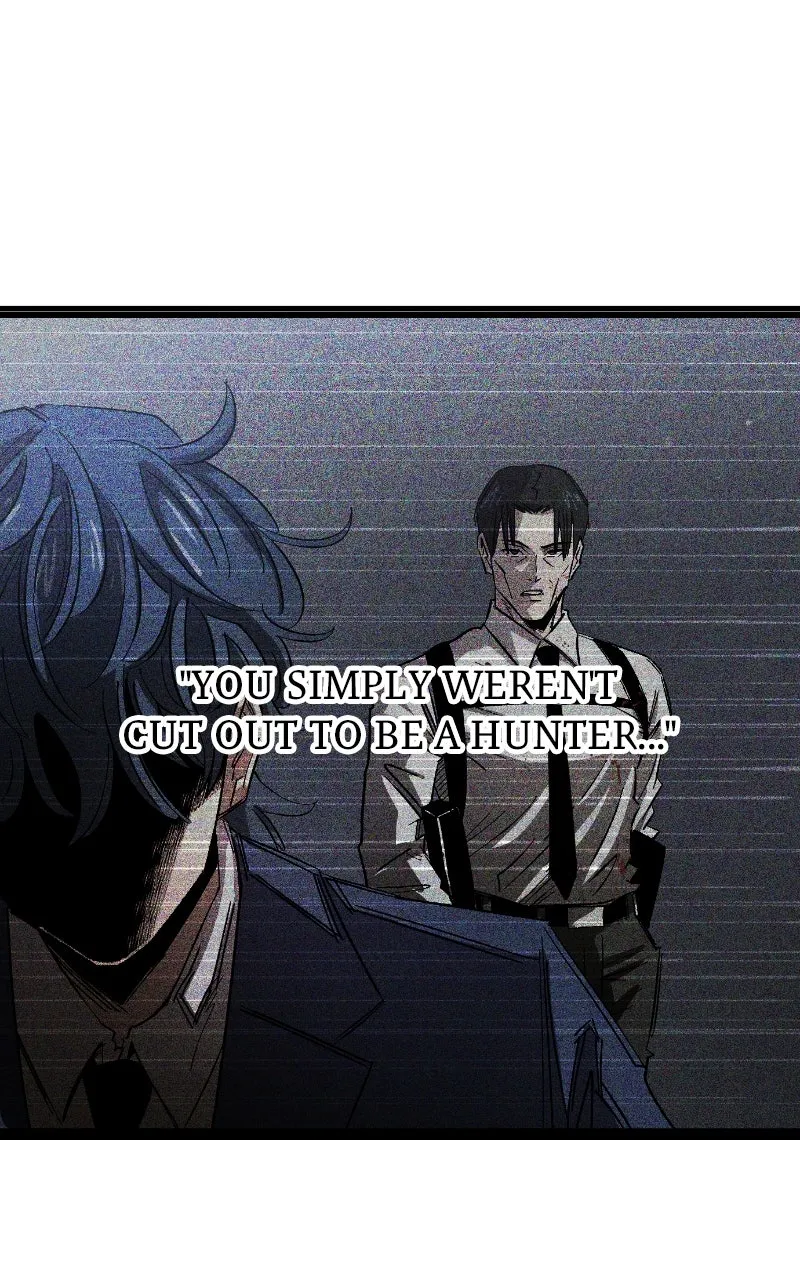 Island of Stars and Chains Chapter 1 page 152 - 