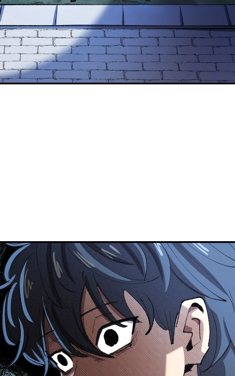 Island of Stars and Chains Chapter 1 page 155 - 
