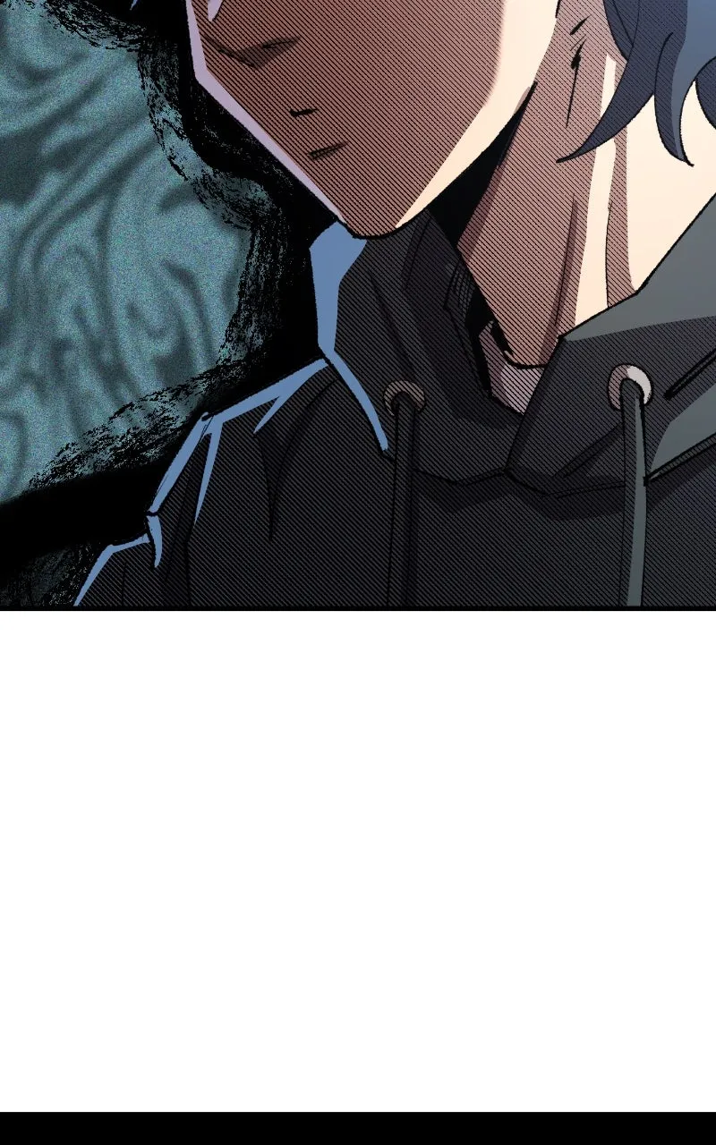Island of Stars and Chains Chapter 1 page 156 - 