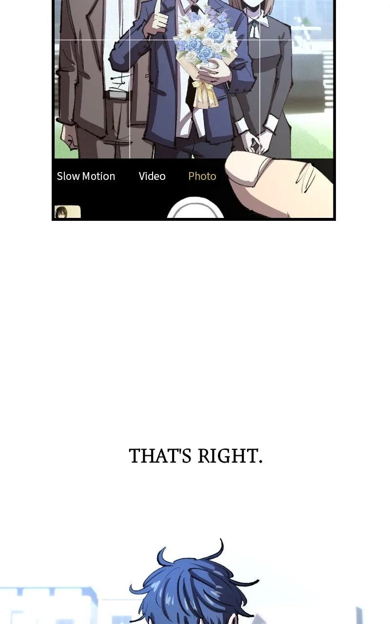 Island of Stars and Chains Chapter 1 page 22 - 