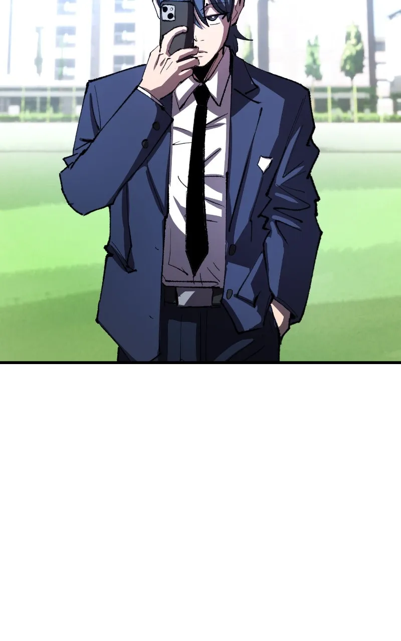 Island of Stars and Chains Chapter 1 page 23 - 