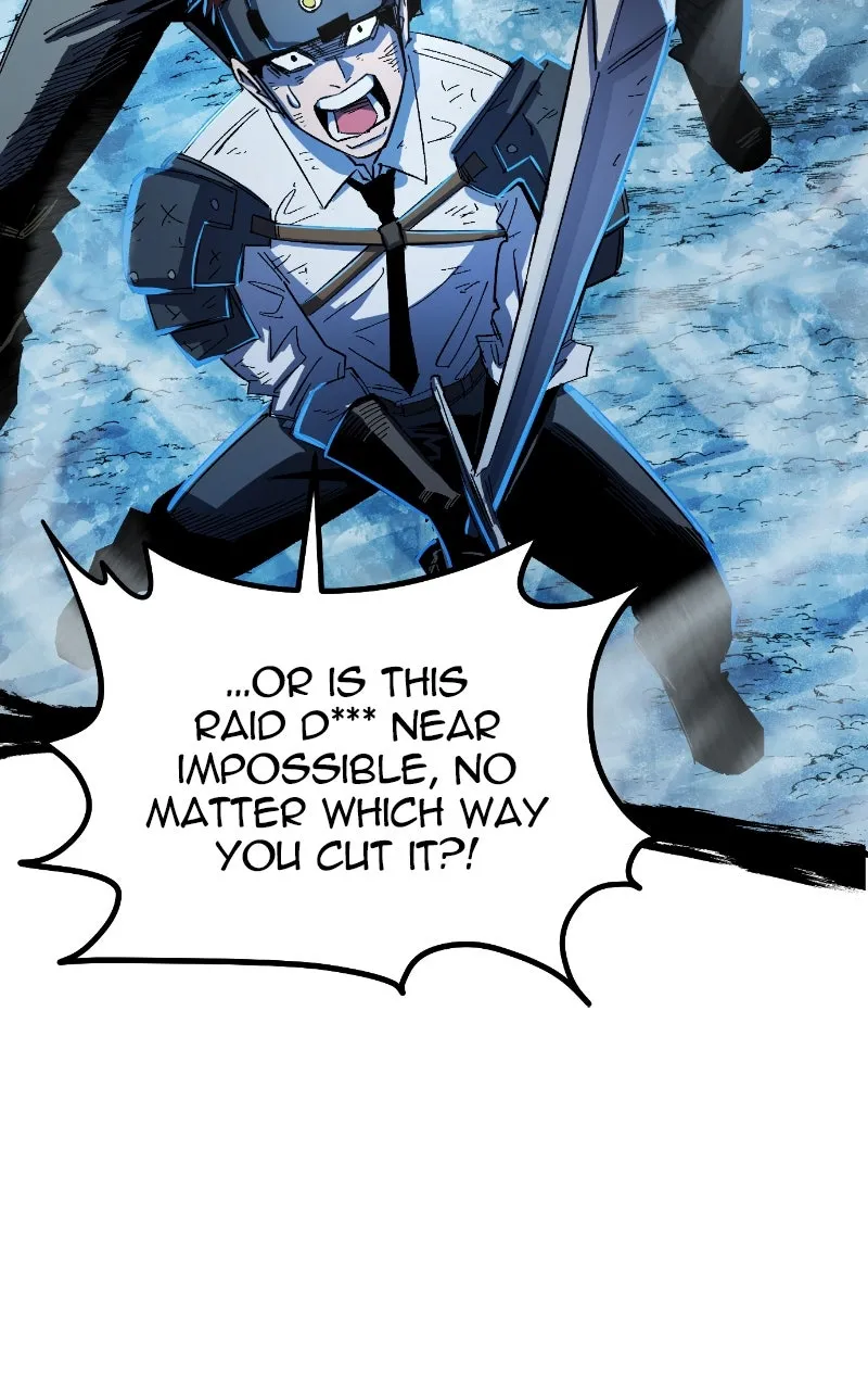 Island of Stars and Chains Chapter 1 page 4 - 