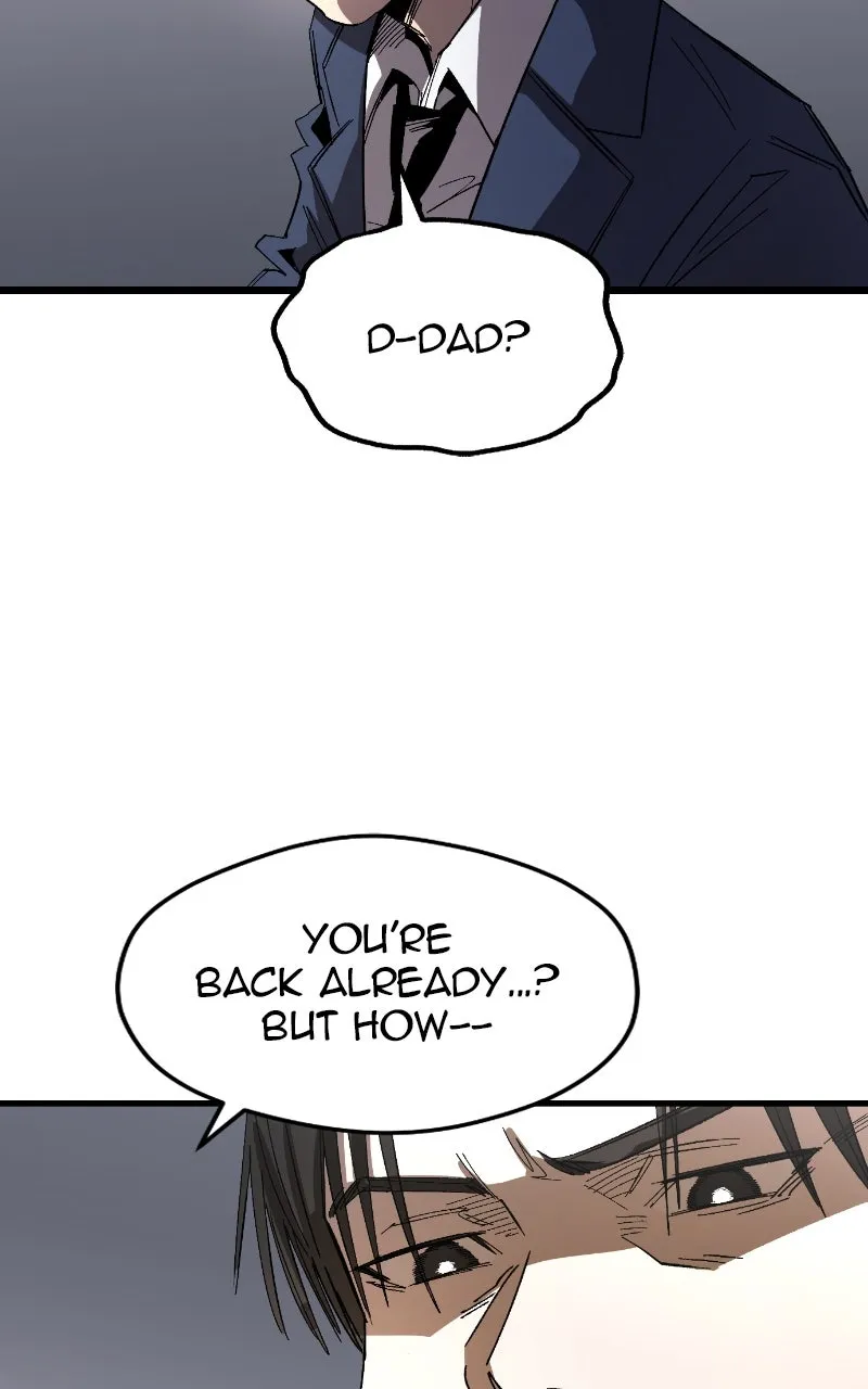 Island of Stars and Chains Chapter 1 page 35 - 