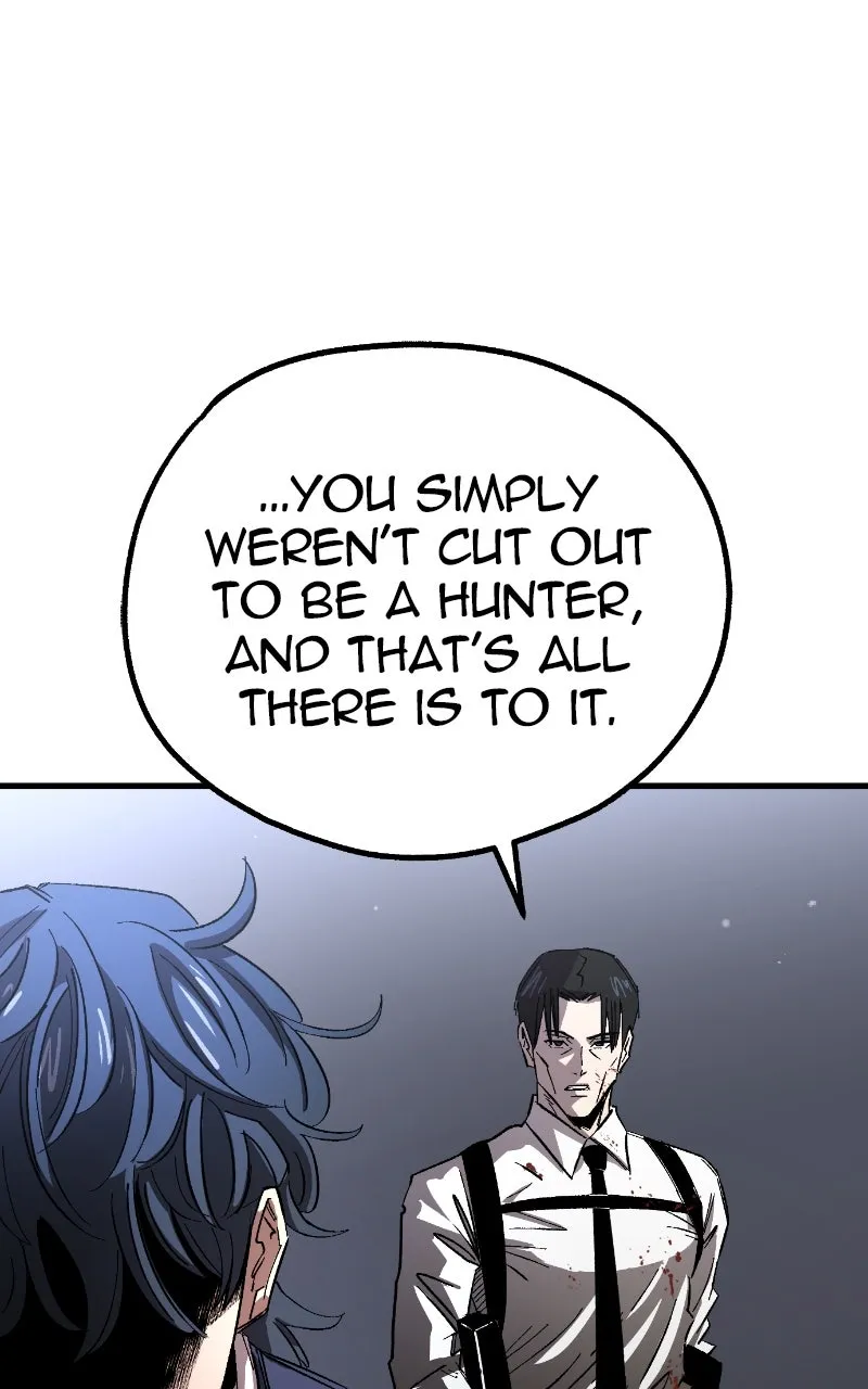 Island of Stars and Chains Chapter 1 page 40 - 