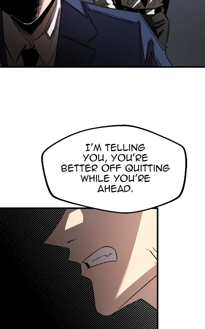 Island of Stars and Chains Chapter 1 page 41 - 