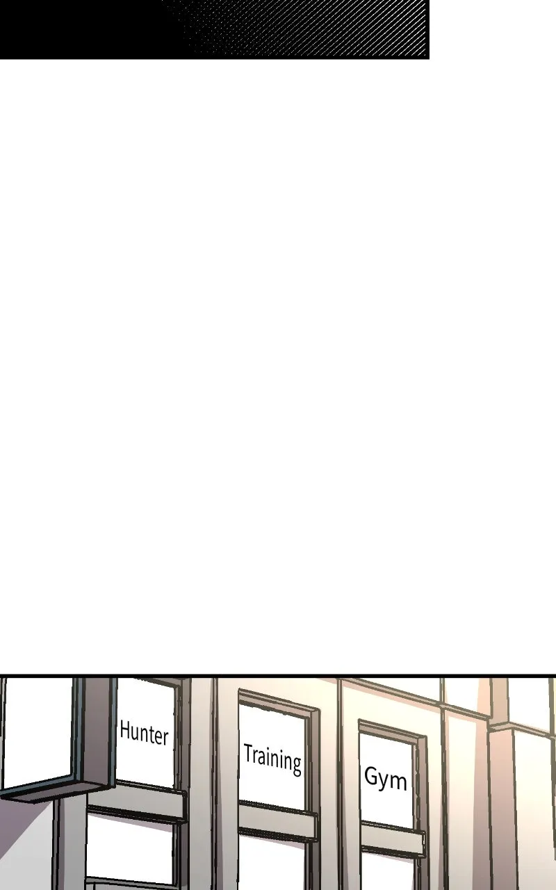 Island of Stars and Chains Chapter 1 page 42 - 