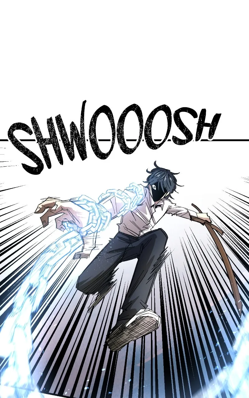 Island of Stars and Chains Chapter 1 page 50 - 