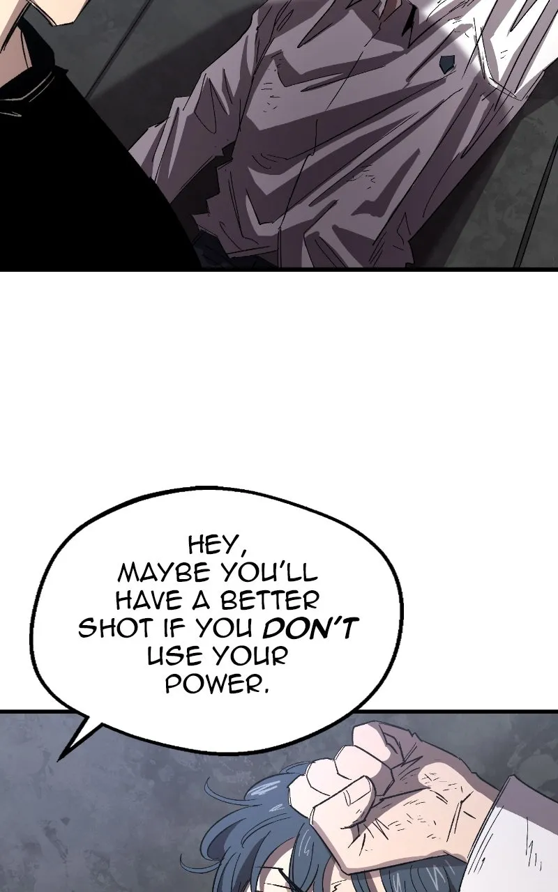 Island of Stars and Chains Chapter 1 page 59 - 