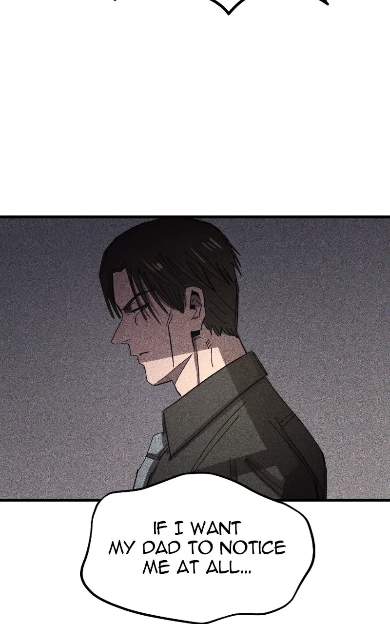 Island of Stars and Chains Chapter 1 page 68 - 