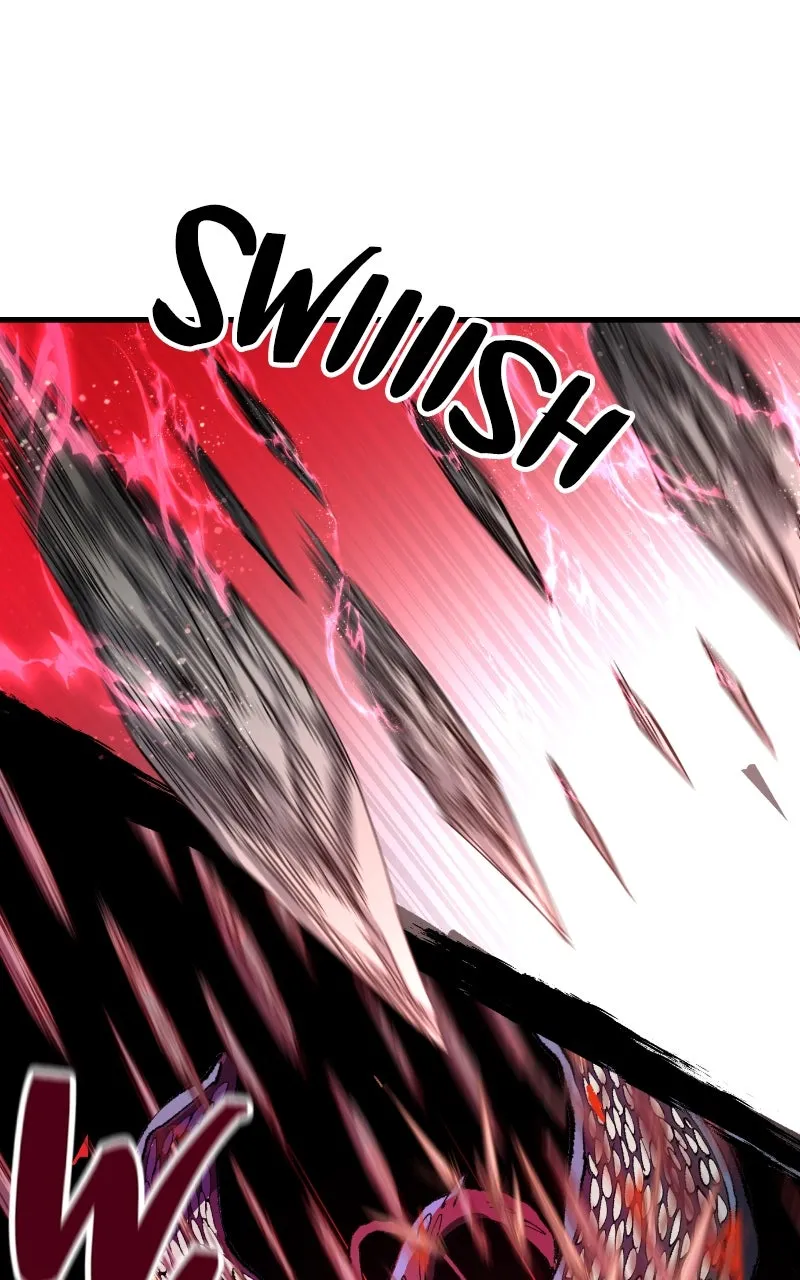 Island of Stars and Chains Chapter 1 page 8 - 