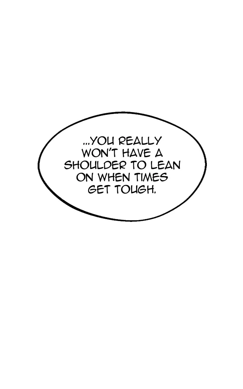 Island of Stars and Chains Chapter 1 page 73 - 
