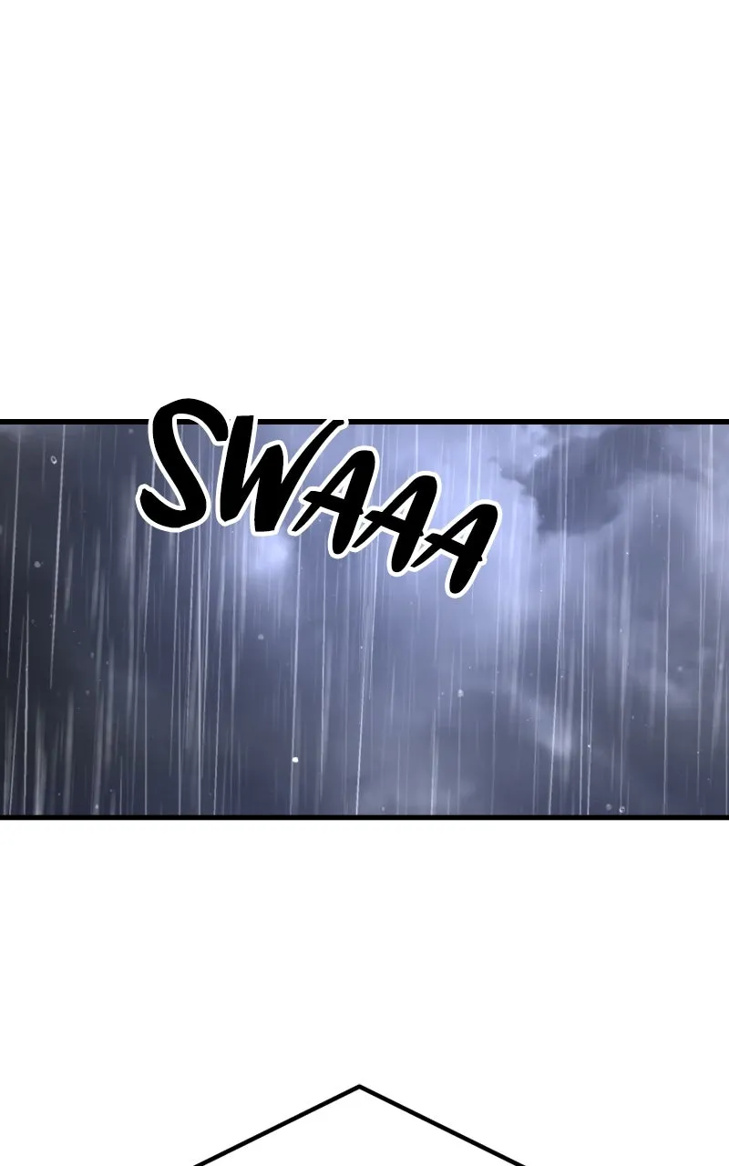 Island of Stars and Chains Chapter 1 page 74 - 