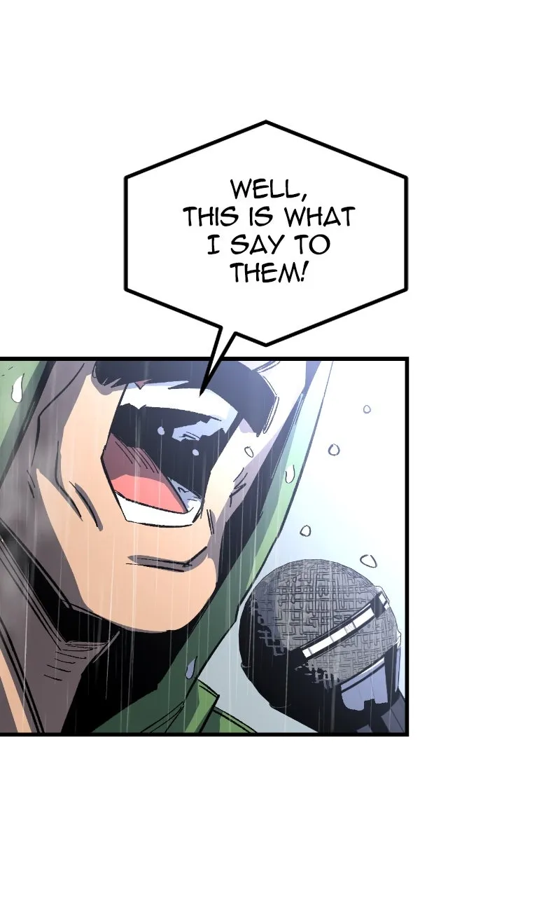 Island of Stars and Chains Chapter 1 page 78 - 
