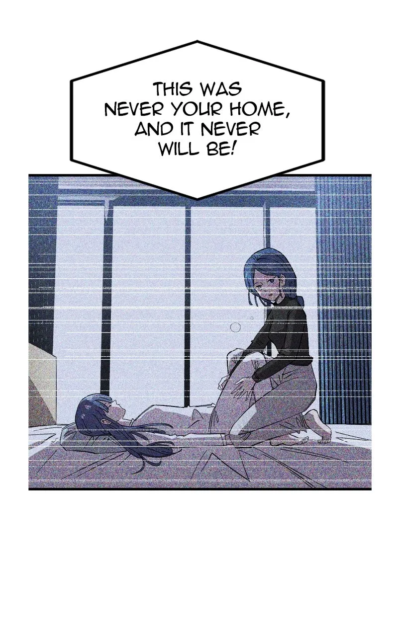 Island of Stars and Chains Chapter 1 page 79 - 