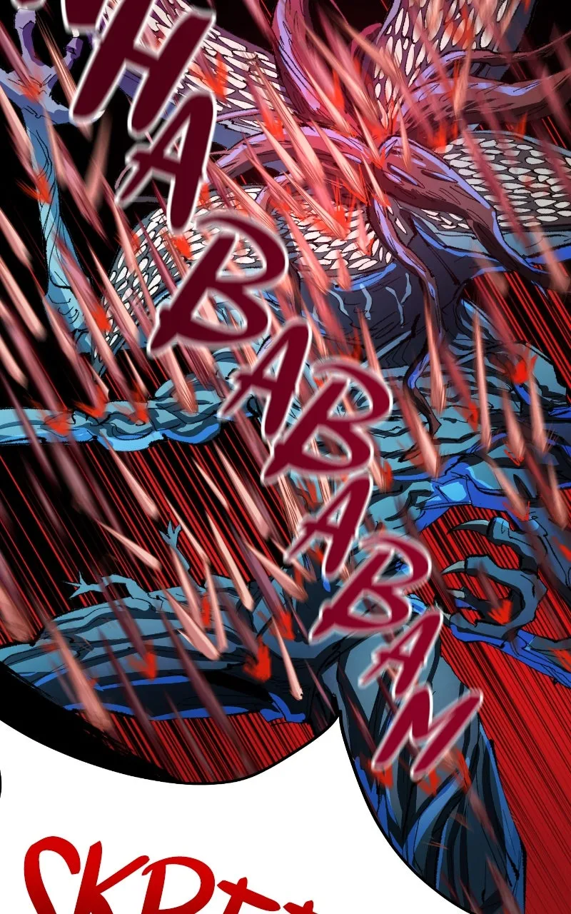 Island of Stars and Chains Chapter 1 page 9 - 